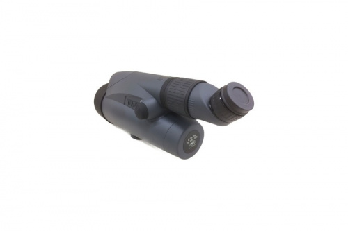 スコープ　大阪の望遠鏡　中古　買取　大阪