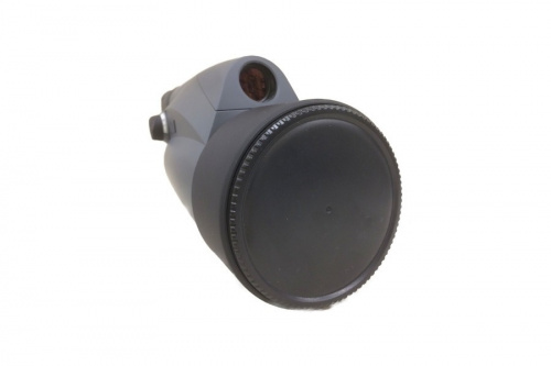 望遠鏡　中古　買取　大阪のアウトドア　中古　大阪