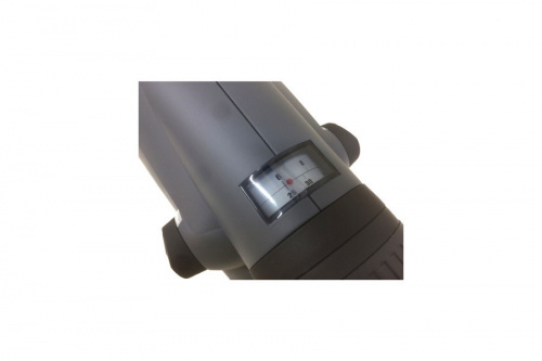 アウトドア　中古　大阪の関西