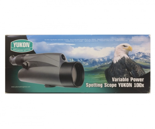 20年04月16日：画像６