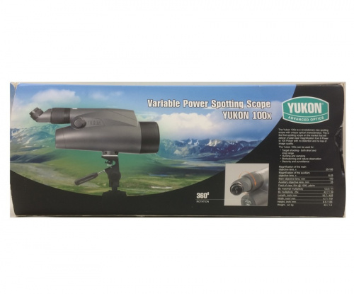 20年04月16日：画像７