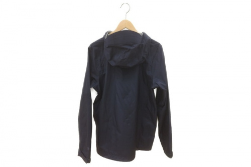 パタゴニア　大阪のアウトドア　中古　買取　大阪