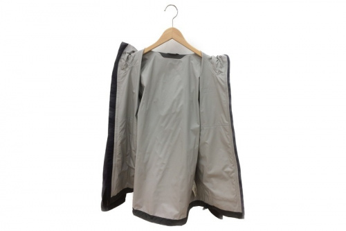 アウトドア　中古　買取　大阪のジャケット　大阪