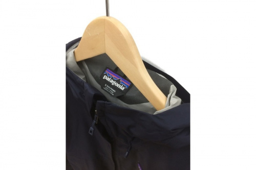 ジャケット　大阪の関西