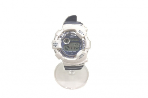 メンズファッションのCASIO　カシオ　大阪