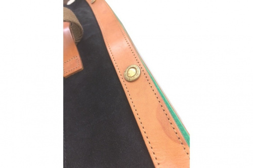 関西