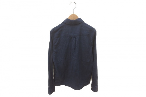 マスターピース　大阪のバッグ　中古　買取　大阪