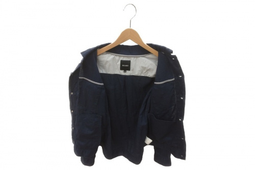 バッグ　中古　買取　大阪のメンズ　古着　大阪