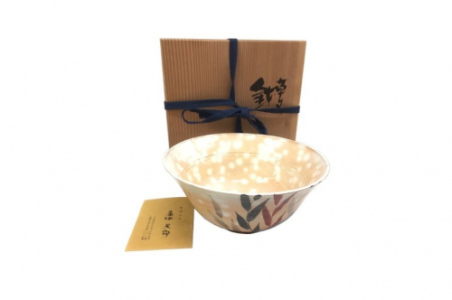 雑貨　和雑貨の和食器　音羽山房