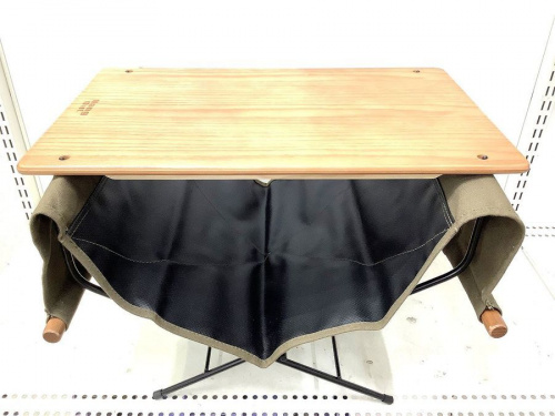 アウトドア用品のアウトドア　大阪