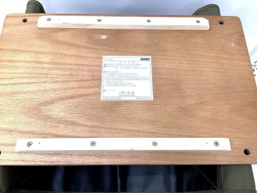 アウトドア　中古　買取　大阪のファニチャー　大阪