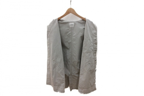 コート　中古　買取　大阪のメンズ　古着　大阪