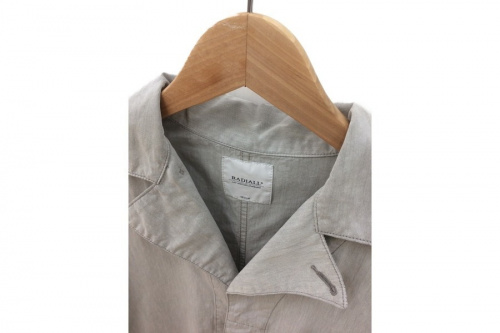 メンズ　古着　大阪の関西