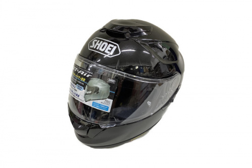 ショーエイ　SHOEI　大阪のヘルメット　バイク　買取　大阪