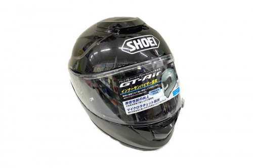 ヘルメット　バイク　買取　大阪のライダー　大阪