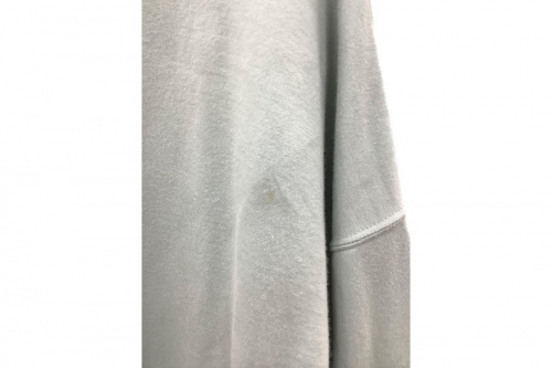 メンズ　古着　大阪の関西