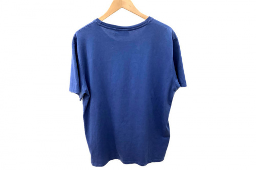 メゾンキツネ　大阪のTシャツ　中古　買取　大阪