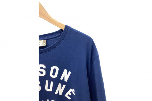 Tシャツ　中古　買取　大阪の夏物　古着　大阪
