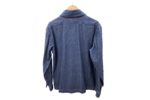 チャップス ラルフローレン　大阪のアウター　中古　買取　大阪