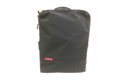 メンズファッションのマンハッタンパッセージ　　大阪