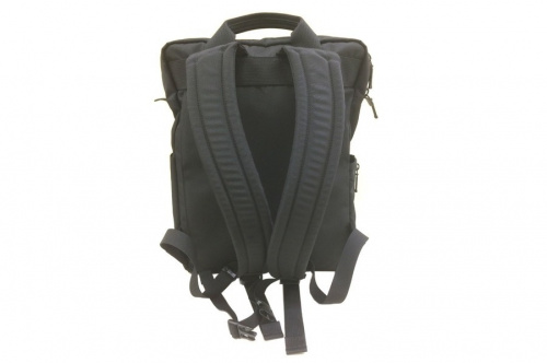 マンハッタンパッセージ　　大阪のリュック　中古　買取　大阪