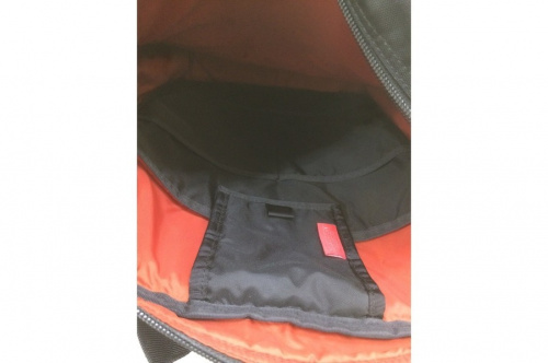 リュック　中古　買取　大阪のビジネス　古着　大阪