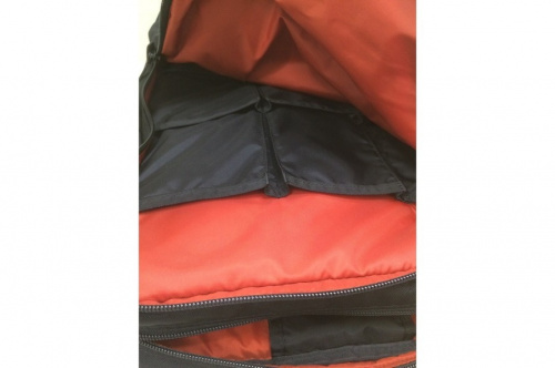 ビジネス　古着　大阪の関西