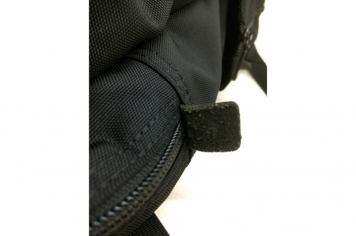 20年05月22日：画像６