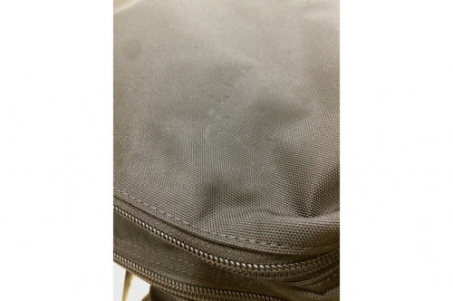 20年05月22日：画像７