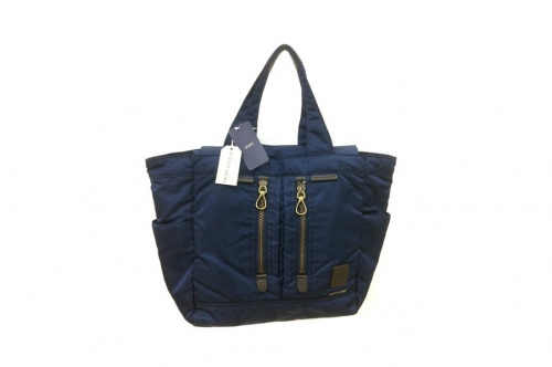 メンズファッションのエバーカーキ