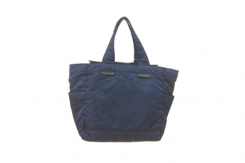 エバーカーキのブリーフケース　中古　買取　大阪