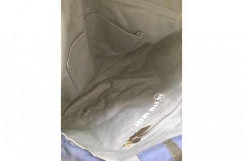 ブリーフケース　中古　買取　大阪のビジネス　バッグ　古着　大阪