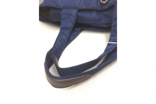 ビジネス　バッグ　古着　大阪の関西