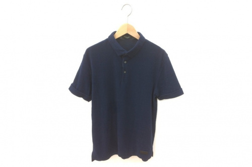 メンズファッションのブラックレーベルクレストブリッジ　　大阪