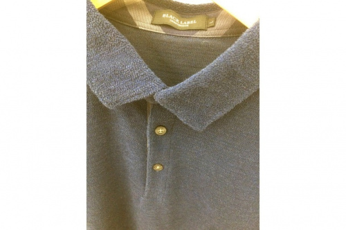 トップス　中古　買取　大阪のトップス　古着　大阪