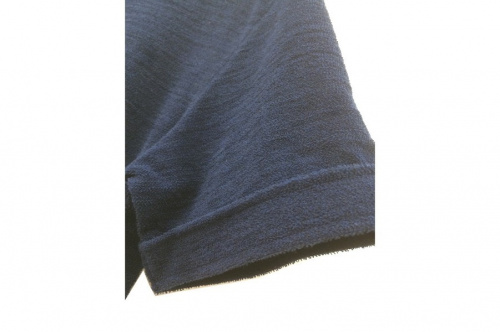 トップス　古着　大阪の関西