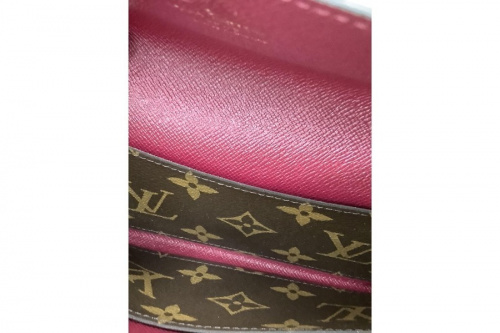 20年05月27日：画像６