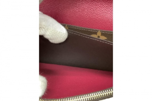 20年05月27日：画像７