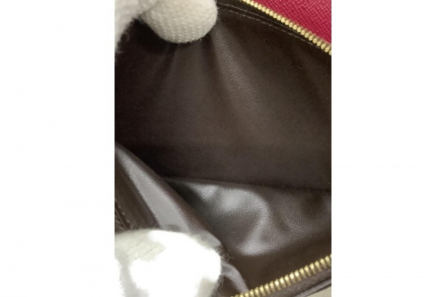 20年05月27日：画像８