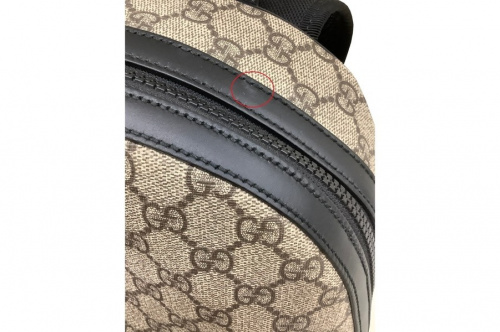 20年05月28日：画像６