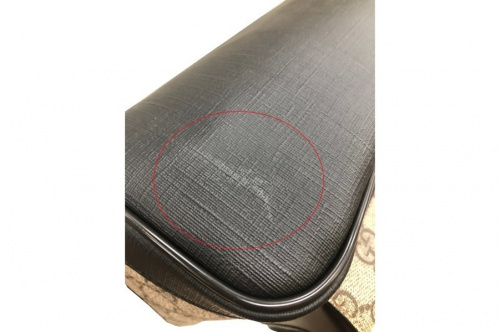 20年05月28日：画像７