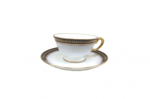 大倉陶園　大阪の洋食器　中古　買取　大阪