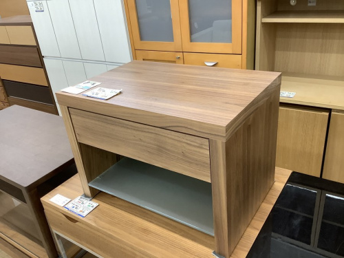 家具 買取 大阪の中古家具 大阪
