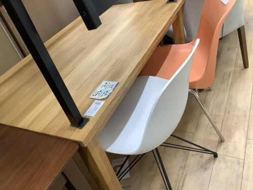家具買取 大阪の家具買取 摂津