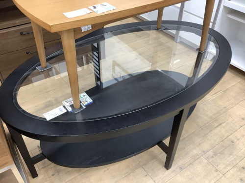 家具買取 摂津の関西