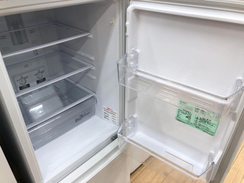 デザイン家電　大阪の冷蔵庫　洗濯機　中古　買取　大阪