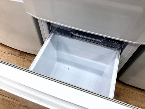 冷蔵庫　洗濯機　中古　買取　大阪のテレビ　ハイスペック　大阪