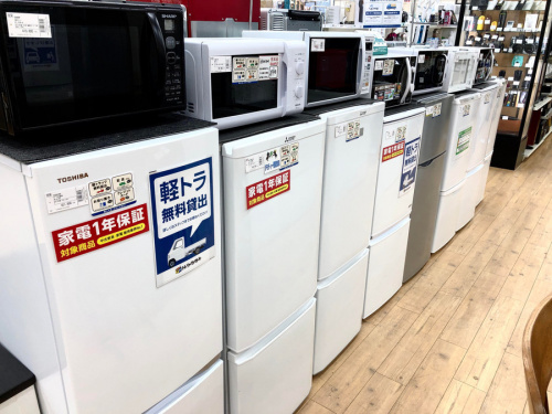 テレビ　ハイスペック　大阪の関西