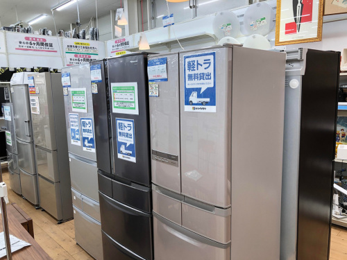 20年06月09日：画像６