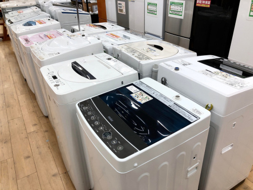 20年06月09日：画像７